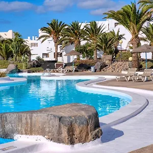  Сasa de vacaciones Molinos Luxury Y Relax España